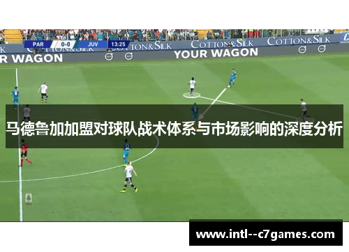 马德鲁加加盟对球队战术体系与市场影响的深度分析
